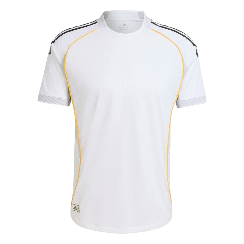 Camisetas Deportivas Personalizadas