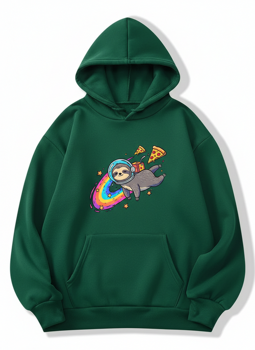 Hoodies Personalizables