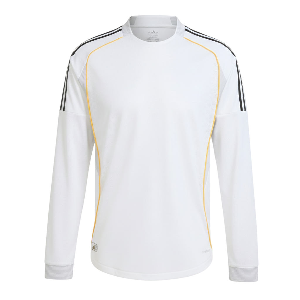 Camisetas Deportivas Personalizadas